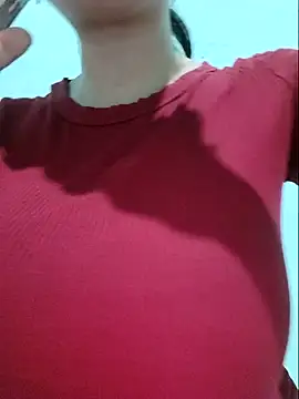 Sembang XXX Secara Langsung Shine_Mai