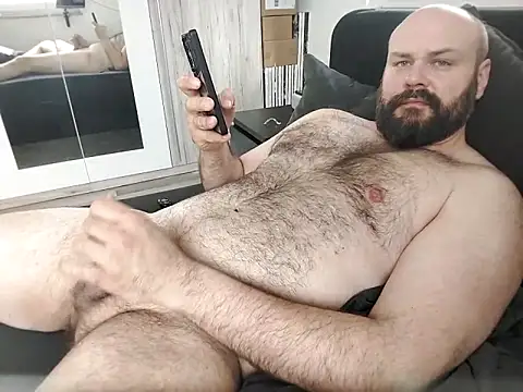 Chatroom XXX en direct de Aleksanterii