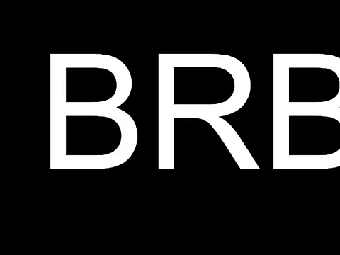 XXX chat uživo modela mathew_vidal1