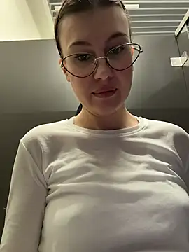 RinaCat 라이브 XXX 채팅