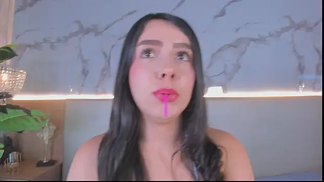 ValSmith_ 现场XXX聊天