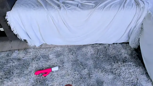 Eva_Re 라이브 XXX 채팅