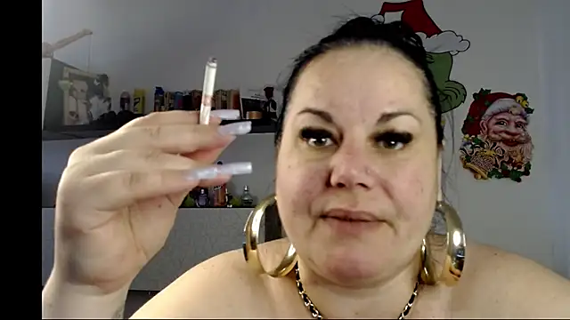 andreea2011 라이브 XXX 채팅