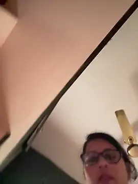 Sembang XXX Secara Langsung Soni_1191