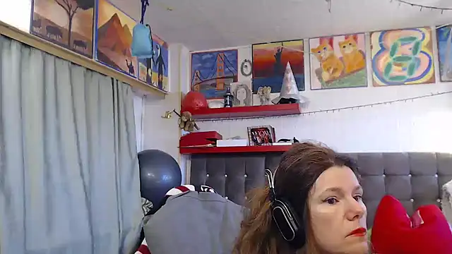 kellyterapy live XXX chat