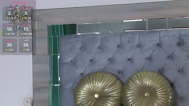 Lorehottie Obrolan Langsung XXX