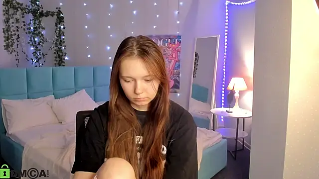 Chat XXX en directo de boozekirs_