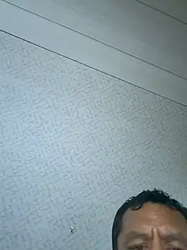 ryansingleton5092: вебкам-шоу