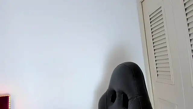 vanessa_saquirt 即時 XXX 聊天