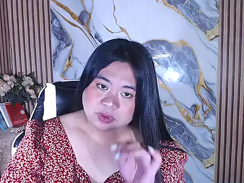 Show Webcam de Im_ur_mother