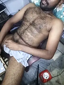 Tinku_1324のウェブカメラショー