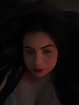 Sembang XXX Secara Langsung HellenaTinoco