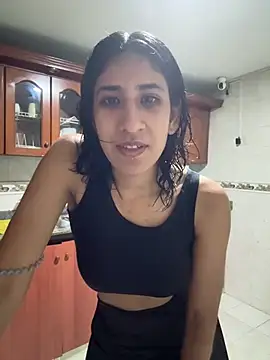 Violet_rousse7: онлайн-секс-чат