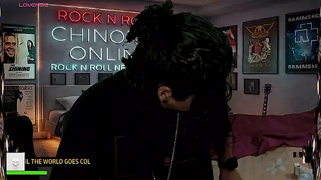 دردشة chino_roz الجنسية المباشرة