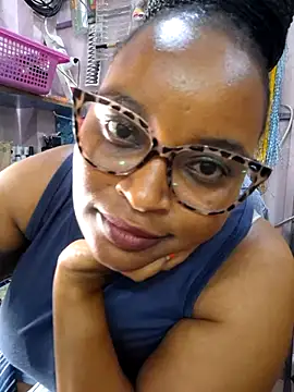 Goddess_of_Hearts 라이브 XXX 채팅