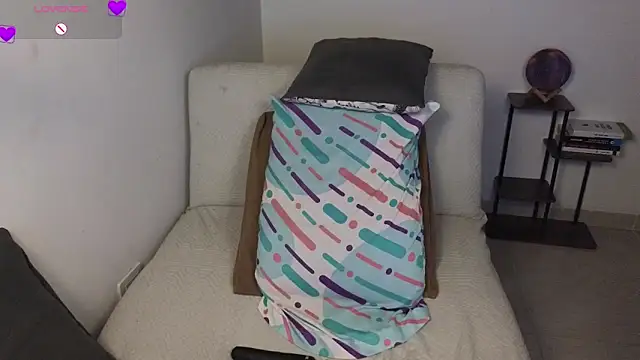 blue__moon_のライブXXXチャット