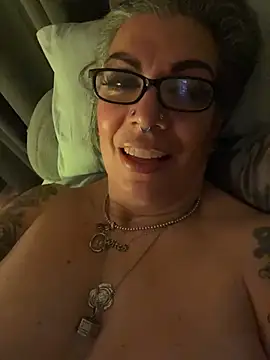 Chat XXX en directo de dieseldame1313