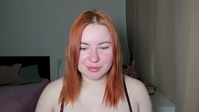 LAYLAxSTAR Live XXX-Chat