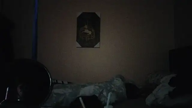 hailzeffn Obrolan Langsung XXX