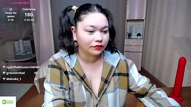 supersex_96: απευθείας συνομιλία ΧΧΧ