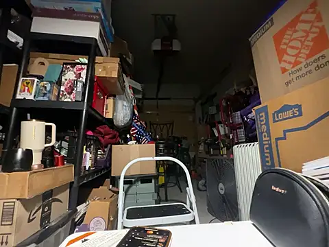 wynterheat: απευθείας συνομιλία ΧΧΧ