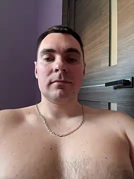 Rowing199456 网络视讯表演