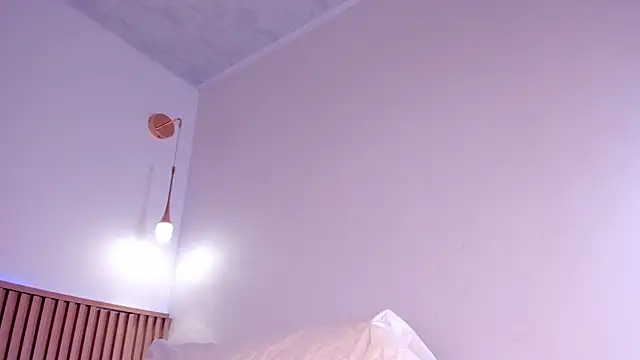 Chat XXX en directo de Sarita__Gomez