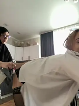 SugarDanger: απευθείας συνομιλία ΧΧΧ