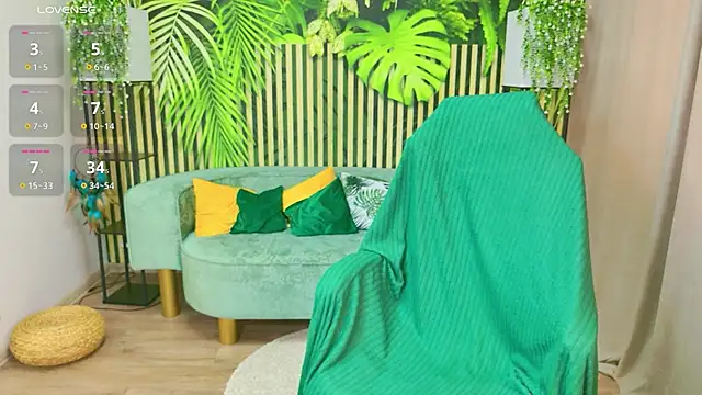 cold_blondie: απευθείας συνομιλία ΧΧΧ