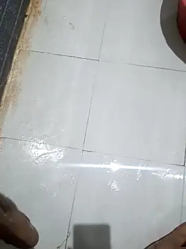 Chut_Maro_fun_kro 在線直播表演