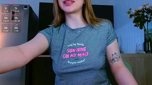 mynameloveeeeee: απευθείας συνομιλία ΧΧΧ