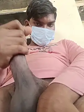 shurti51278 Webcam-Show