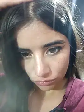 Georgia_Candy: απευθείας συνομιλία ΧΧΧ