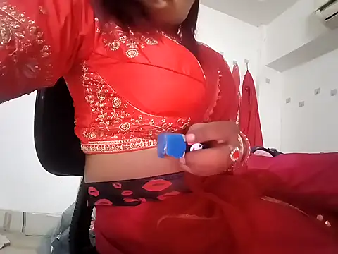 Онлайн чат XXX yes_crossy