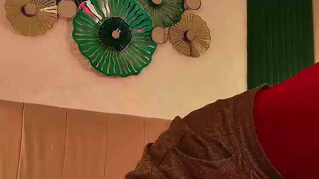 Beckie_White: απευθείας συνομιλία ΧΧΧ