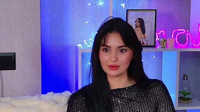 MilaaSweety: απευθείας συνομιλία ΧΧΧ