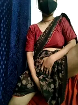 Chat XXX en directo de Young-cuple