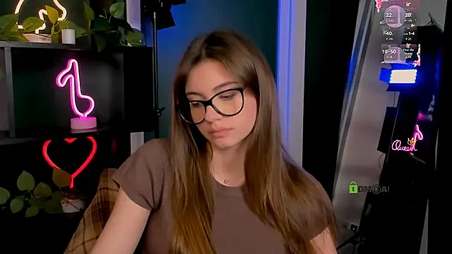 mia_bamby1: απευθείας συνομιλία ΧΧΧ