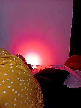 دردشة Piafisher_2 الجنسية المباشرة