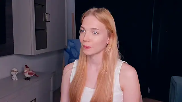 PetraRohal: απευθείας συνομιλία ΧΧΧ