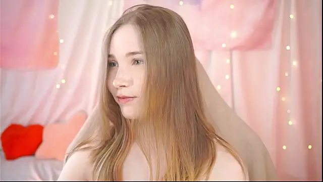 Chat XXX en directo de Linallu