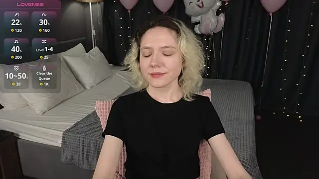 HottoKori: απευθείας συνομιλία ΧΧΧ