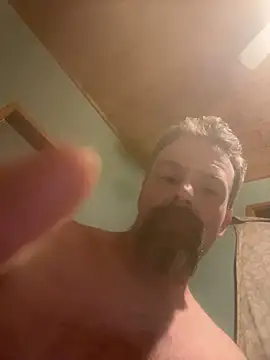 Chat XXX en directo de 2Clouded4U2C