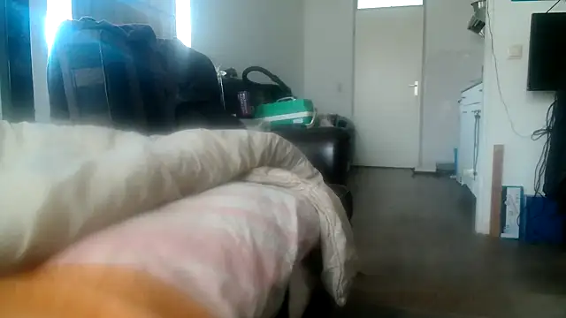 Ik_wil_een_kutje_likkenのウェブカメラショー