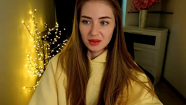 Chain_Alice: απευθείας συνομιλία ΧΧΧ