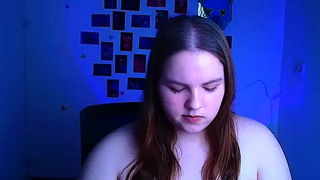 Kitty_Mia_Kitty Chat XXX live