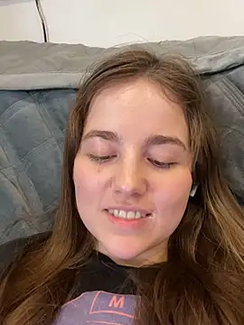 Chat +18 de Lady_woman ao vivo