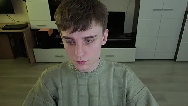 angryzan: απευθείας συνομιλία ΧΧΧ