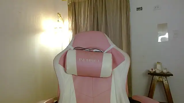 Chat XXX ao vivo de DreamsAnna