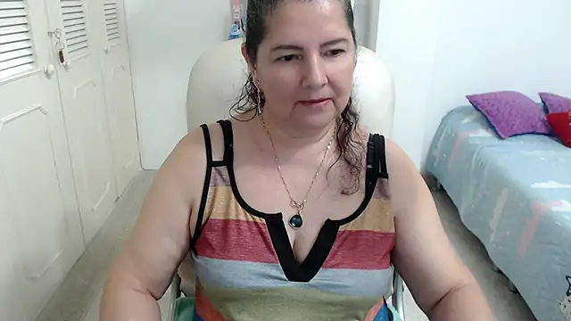 leonela_69 Chat XXX in diretta